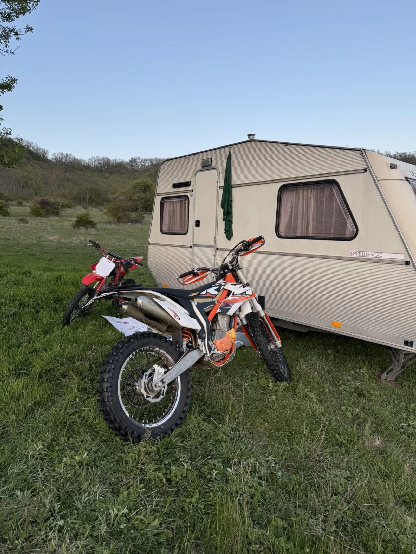 Ktm Freeride | Mobile.bg � ����������� 3