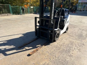 ������� Nissan ��������� ����� | Mobile.bg � ����� ������ 5
