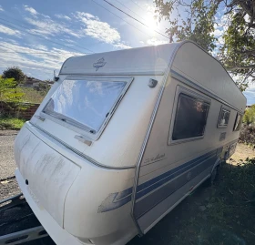  Hobby Excellent  | Mobile.bg    5