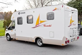 ������ Rimor Vilamobil Cautel L | Mobile.bg � ����� ������ 8