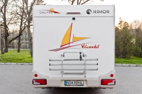 ������ Rimor Vilamobil Cautel L | Mobile.bg � ����� ������ 6
