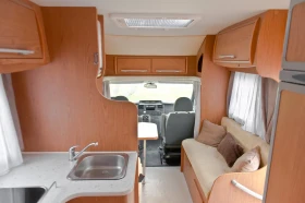 ������ Rimor Vilamobil Cautel L | Mobile.bg � ����� ������ 12