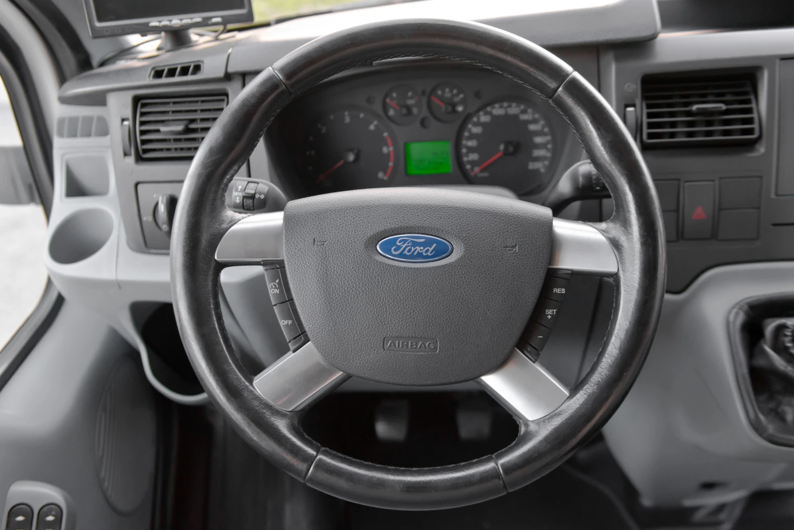 ������ Rimor Vilamobil Cautel L | Mobile.bg � ����������� 10