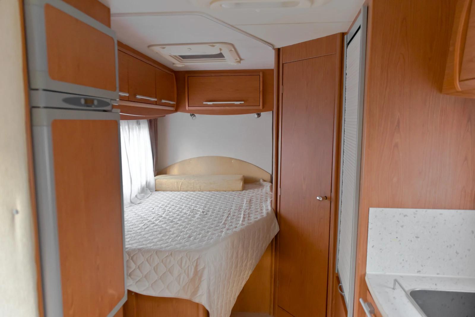 ������ Rimor Vilamobil Cautel L | Mobile.bg � ����������� 13