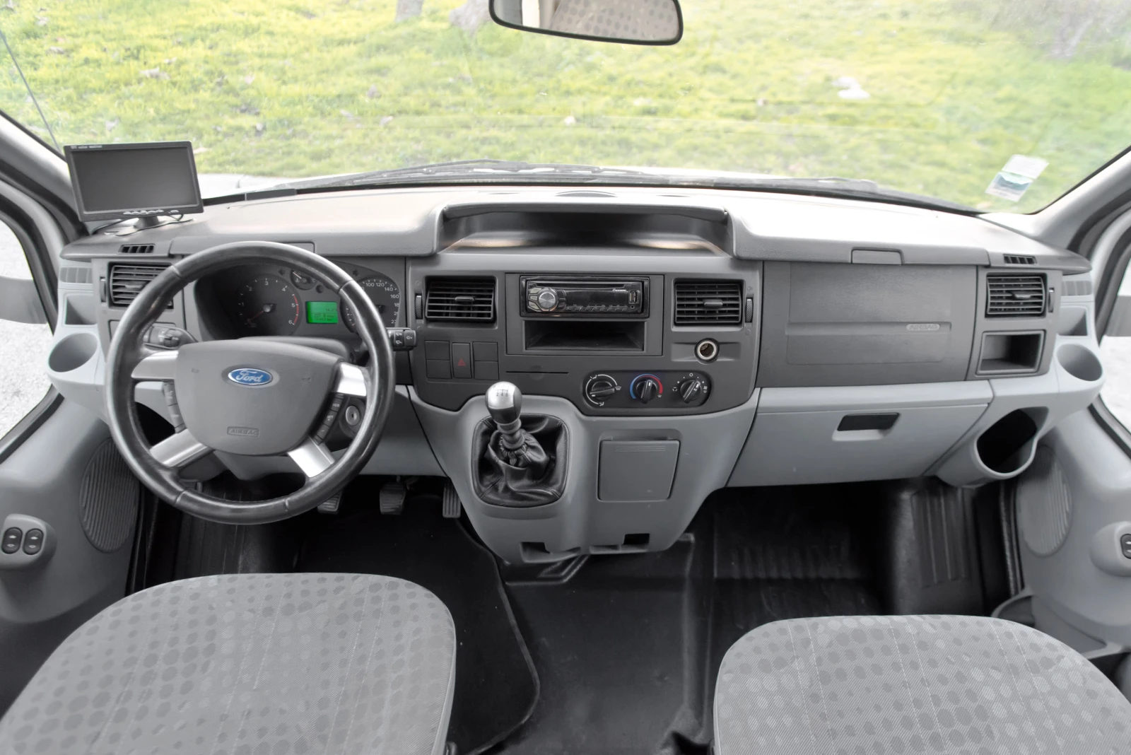 ������ Rimor Vilamobil Cautel L | Mobile.bg � ����������� 9