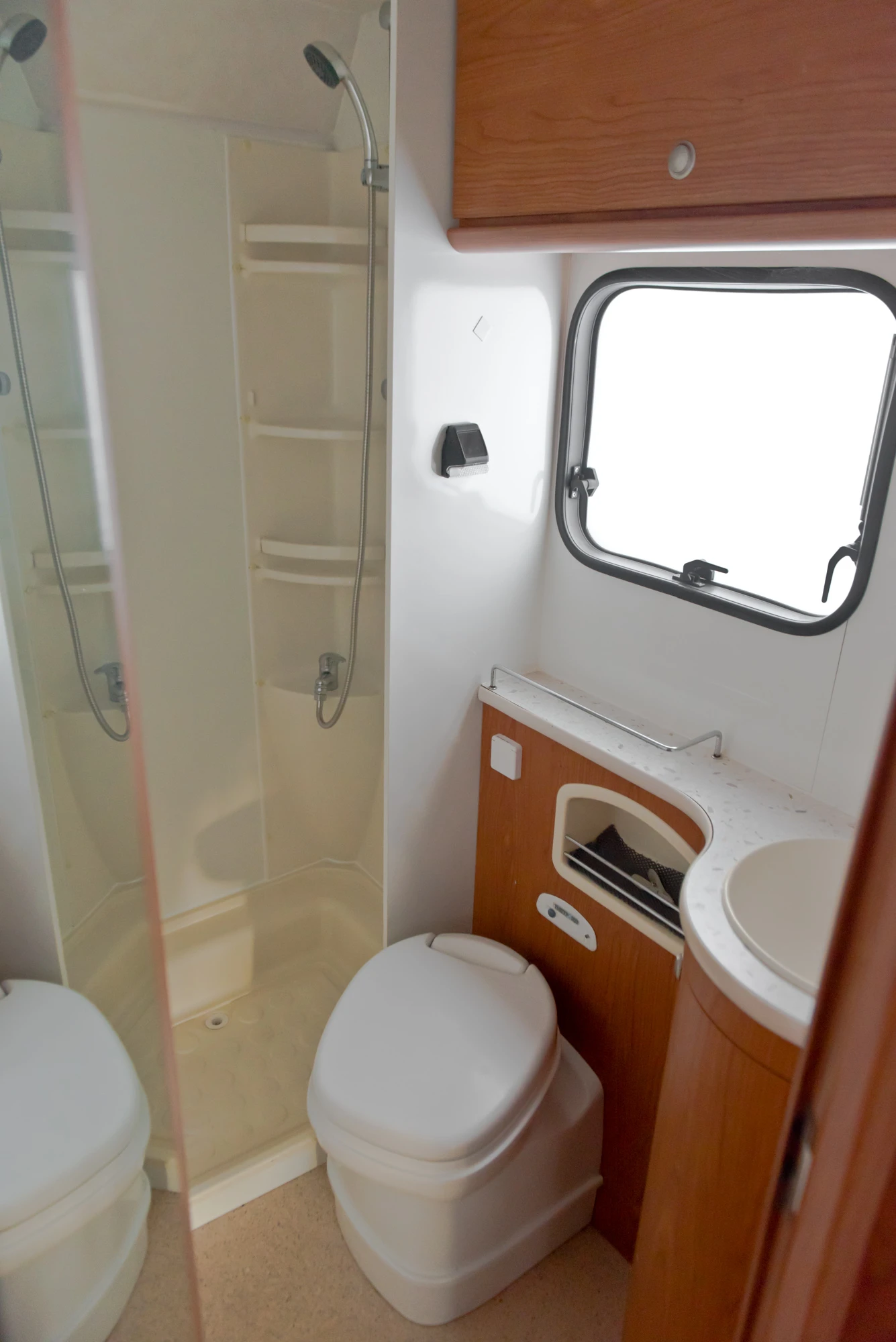 ������ Rimor Vilamobil Cautel L | Mobile.bg � ����������� 16