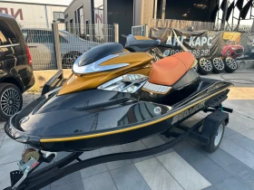 Джет Bombardier Sea Doo RXP 215, снимка 1