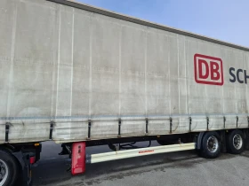 За камион Други Мега, снимка 8