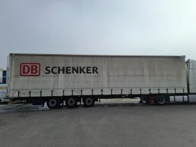 ����� �� �������� �� �� ������ ����