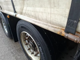 �� ������ ���� | Mobile.bg � ����� ������ 10