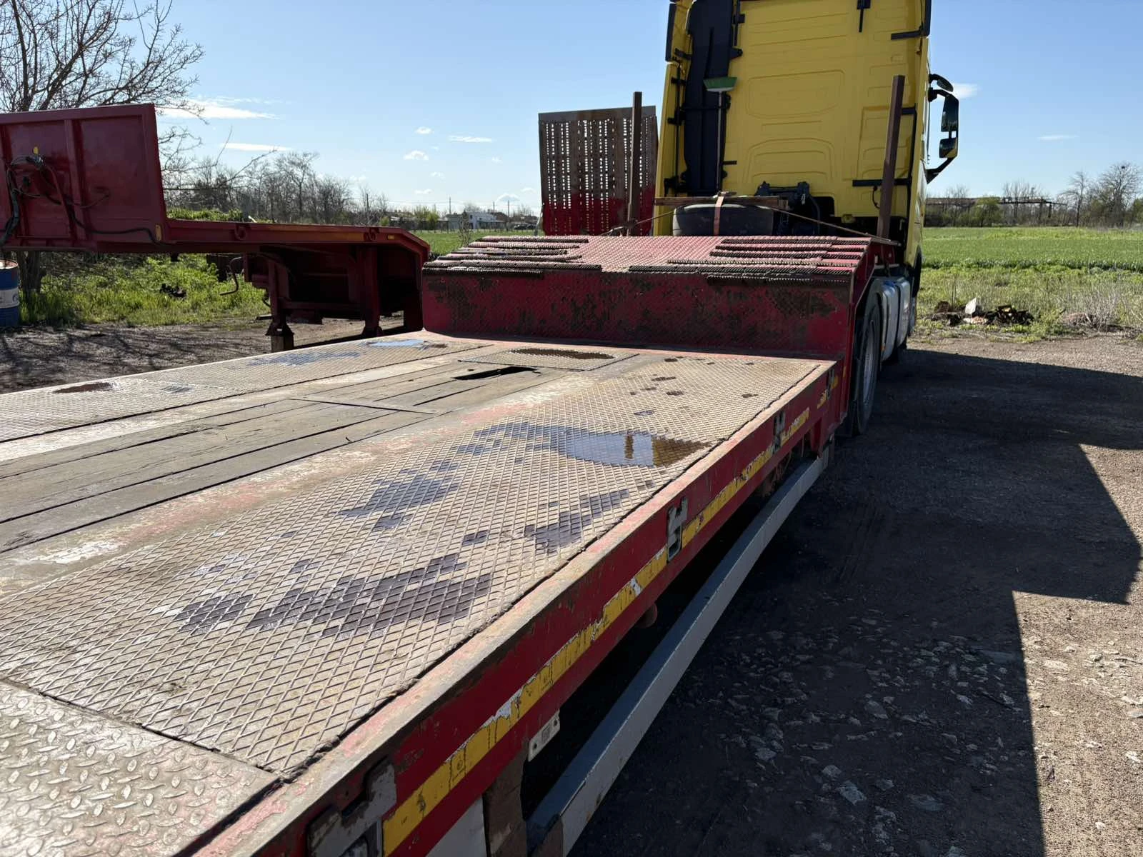  Cometto GR 3 R | Mobile.bg   6