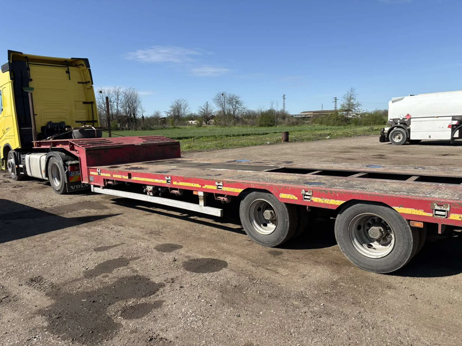  Cometto GR 3 R | Mobile.bg   2