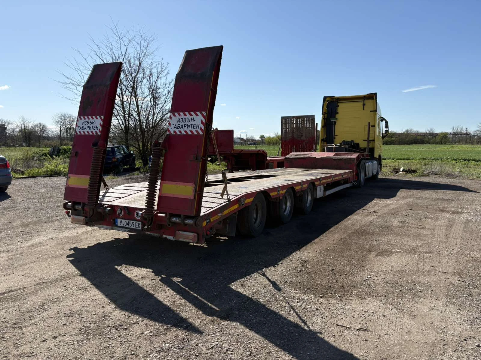  Cometto GR 3 R | Mobile.bg   3