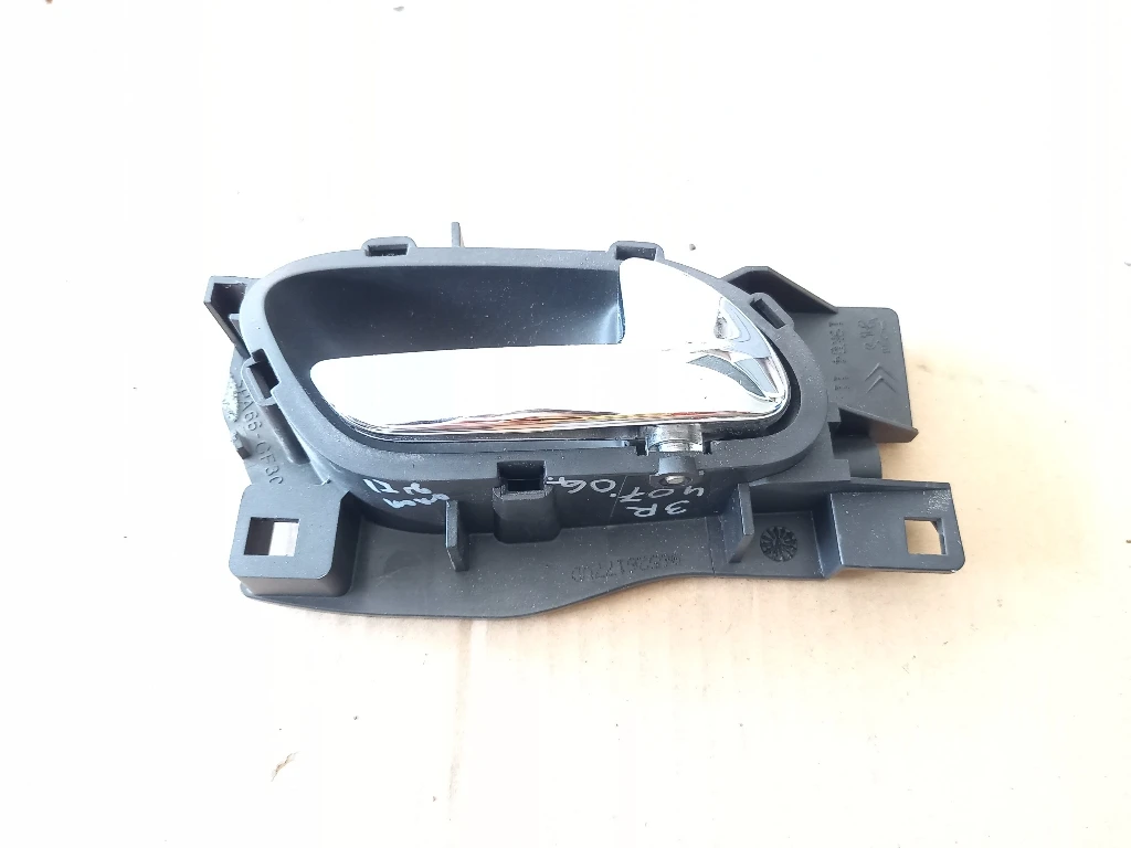       407 () | Mobile.bg   1