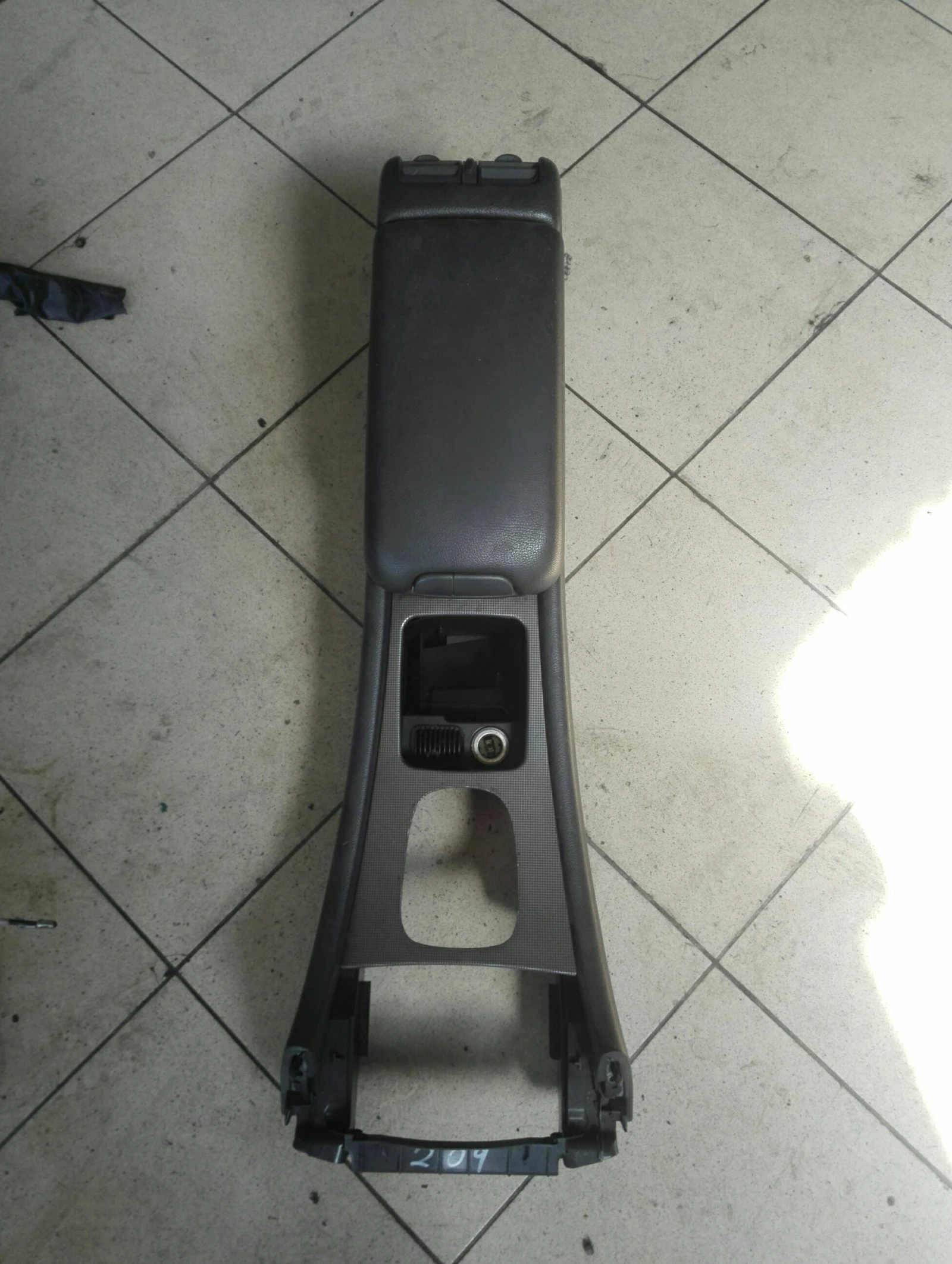   270 w203 | Mobile.bg   1