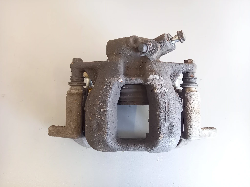      407 2.0 () | Mobile.bg   1