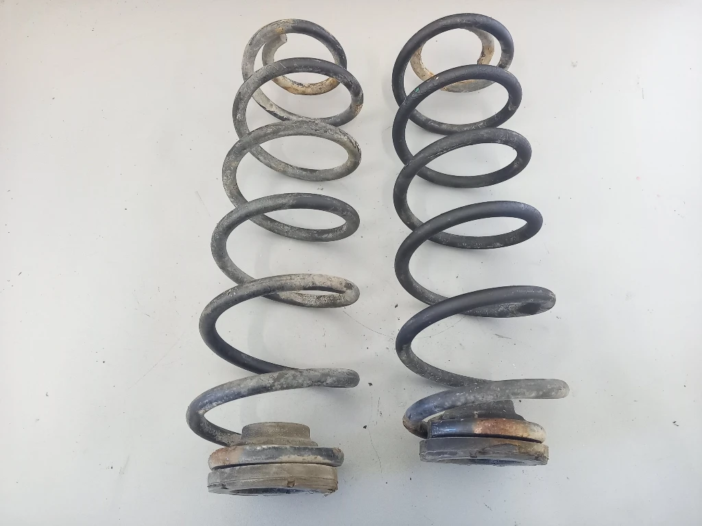 ����� ������� ���������� ���� 4 1.4� (�) | Mobile.bg � ����������� 1