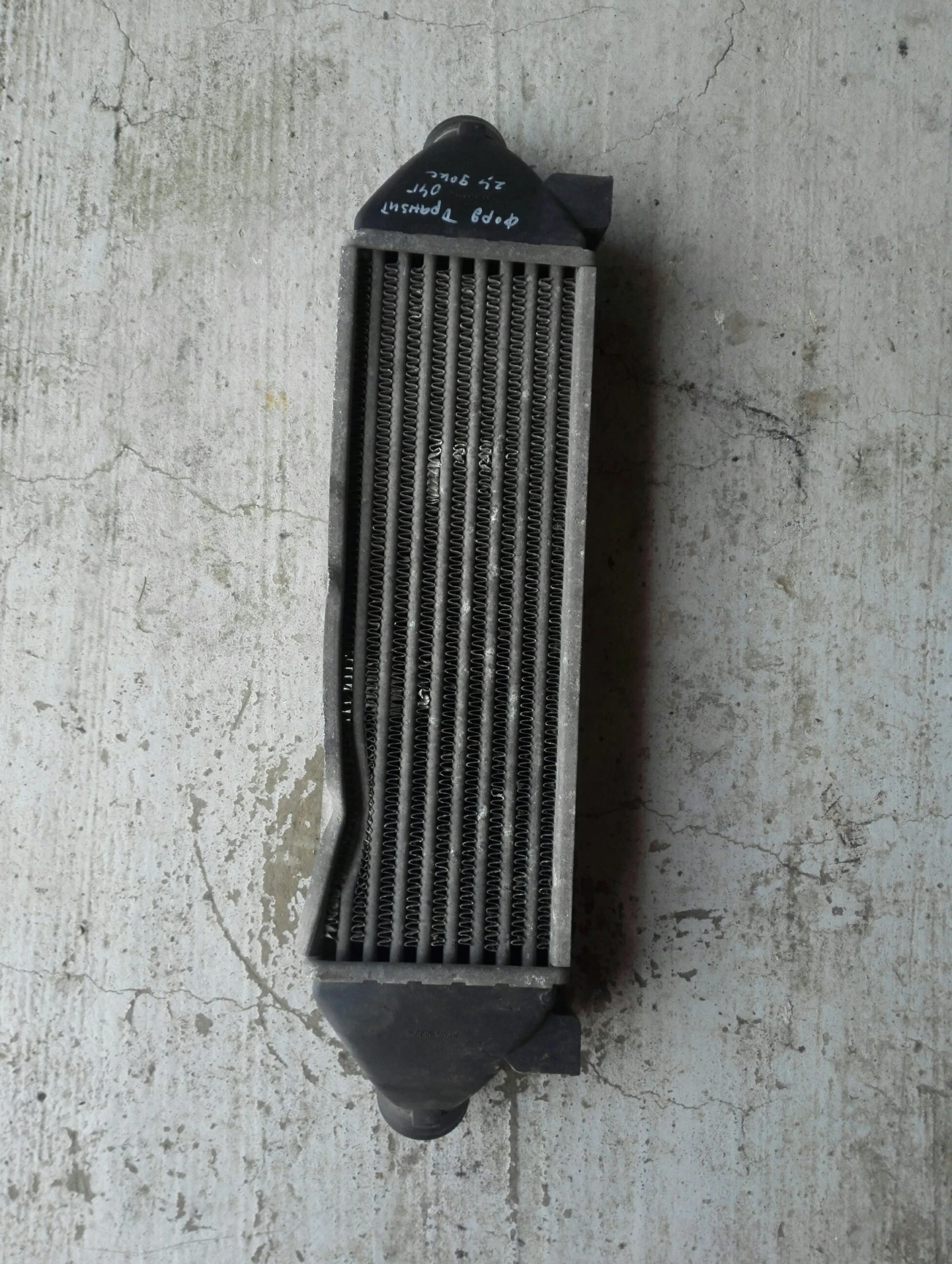 ���������� ���� ������� 2.4�� (3) | Mobile.bg � ����������� 1