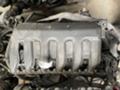 двигател Opel Omega - 2.5tdci 1998-2004 Y25DT / 20149983 , снимка 1