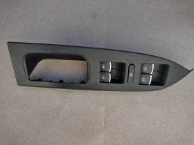     1T1867371H     . /     VW TOURAN (2003-2015)