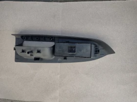 1T1867371H панел за управление на ел.стъкла / предна лява врата за VW TOURAN (2003-2015) | Mobile.bg — малка снимка 2
