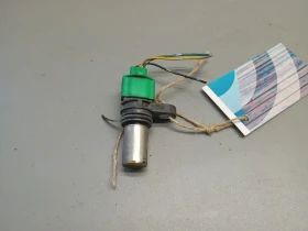 Датчик колянов вал Нисан Микра 1.4б (ч)