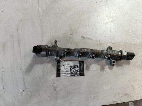 ����� �� �������� �� ������� ����� 1.6 TDI 04L130089F 04L130764B 04L906054 VW Golf