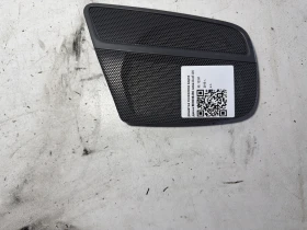 ����� �� �������� �� ������� ��������� ����� ����� 8K0035436 ���� Audi A4