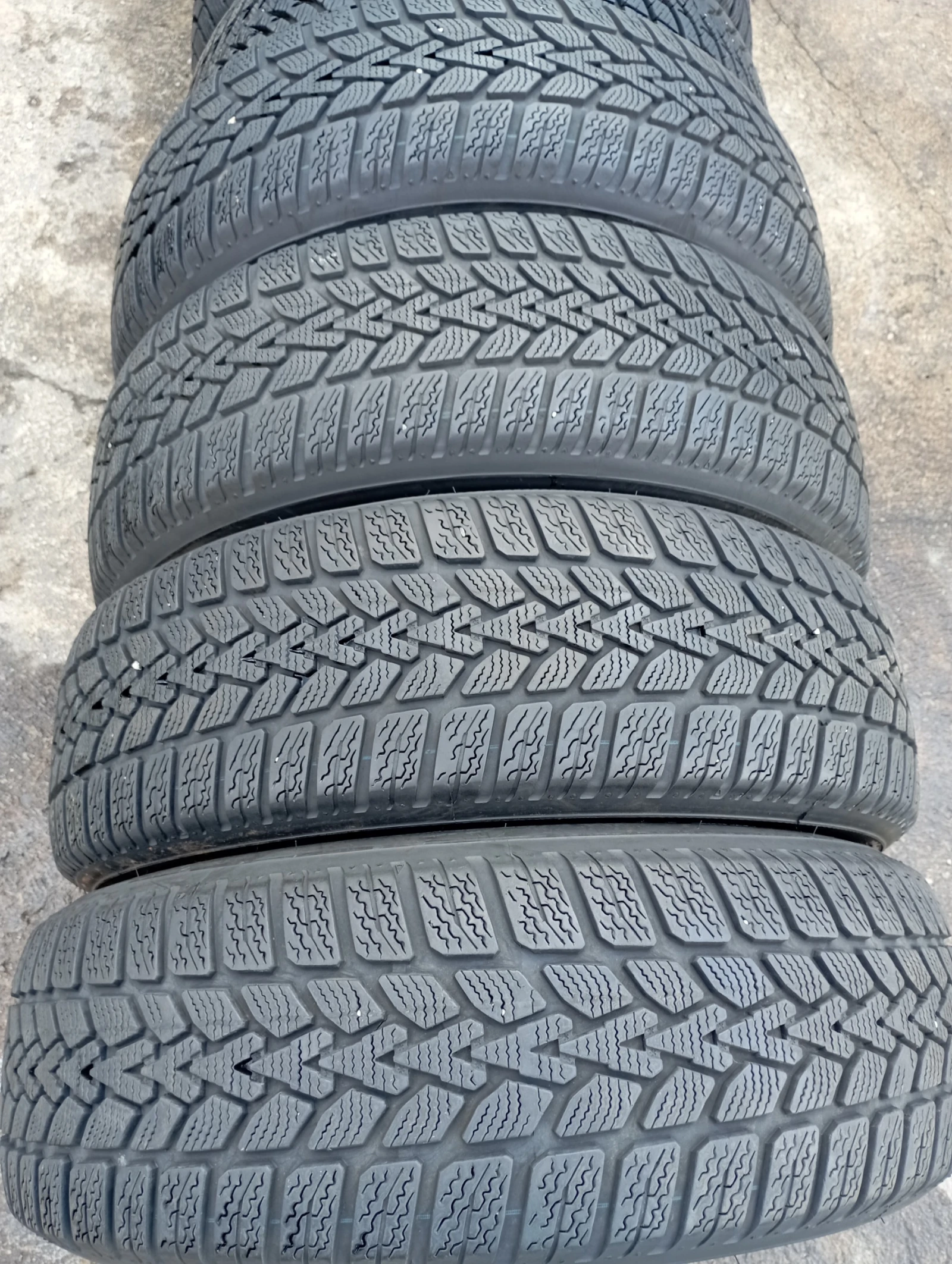  195/65R15 | Mobile.bg   4