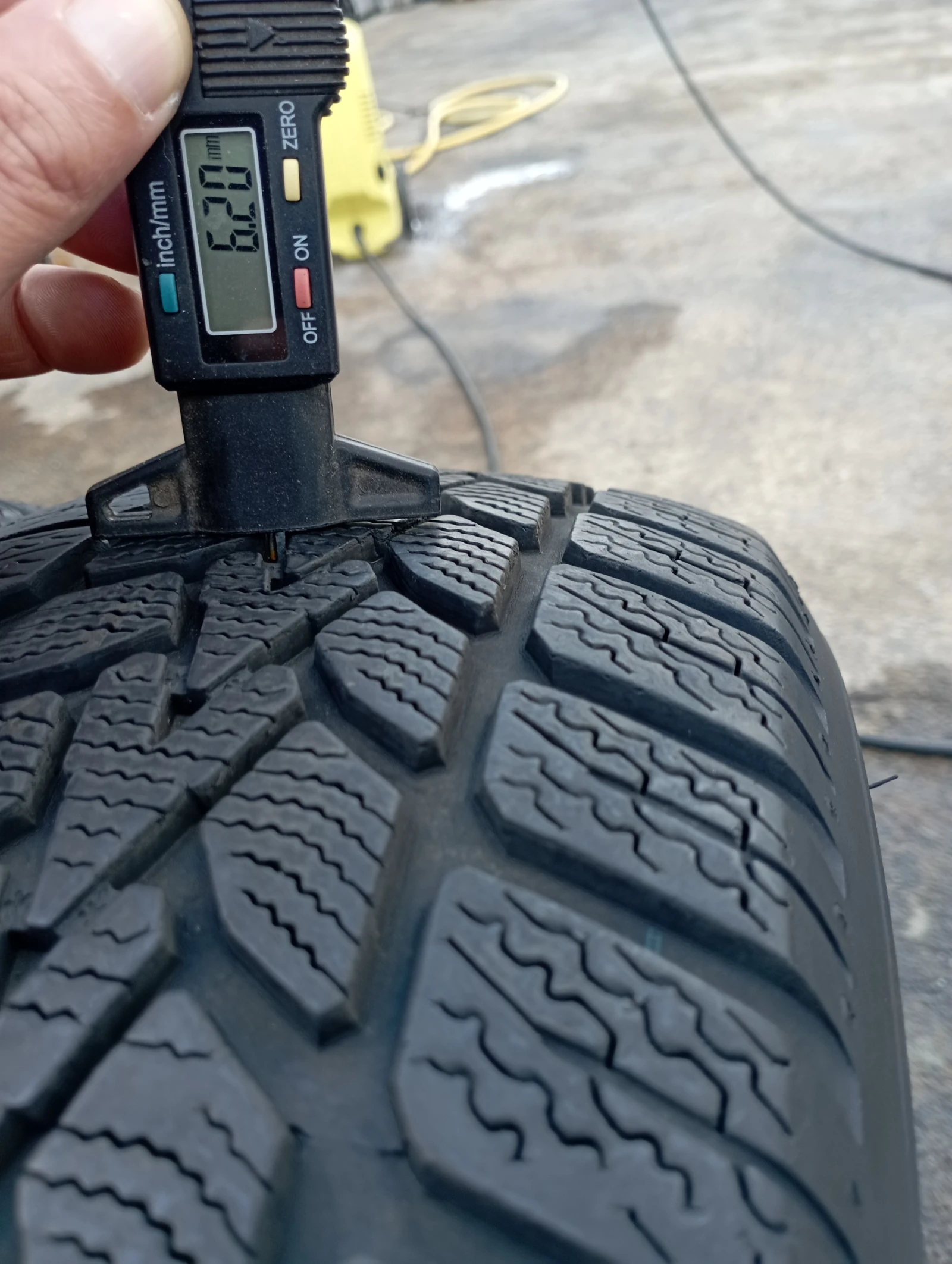  195/65R15 | Mobile.bg   7