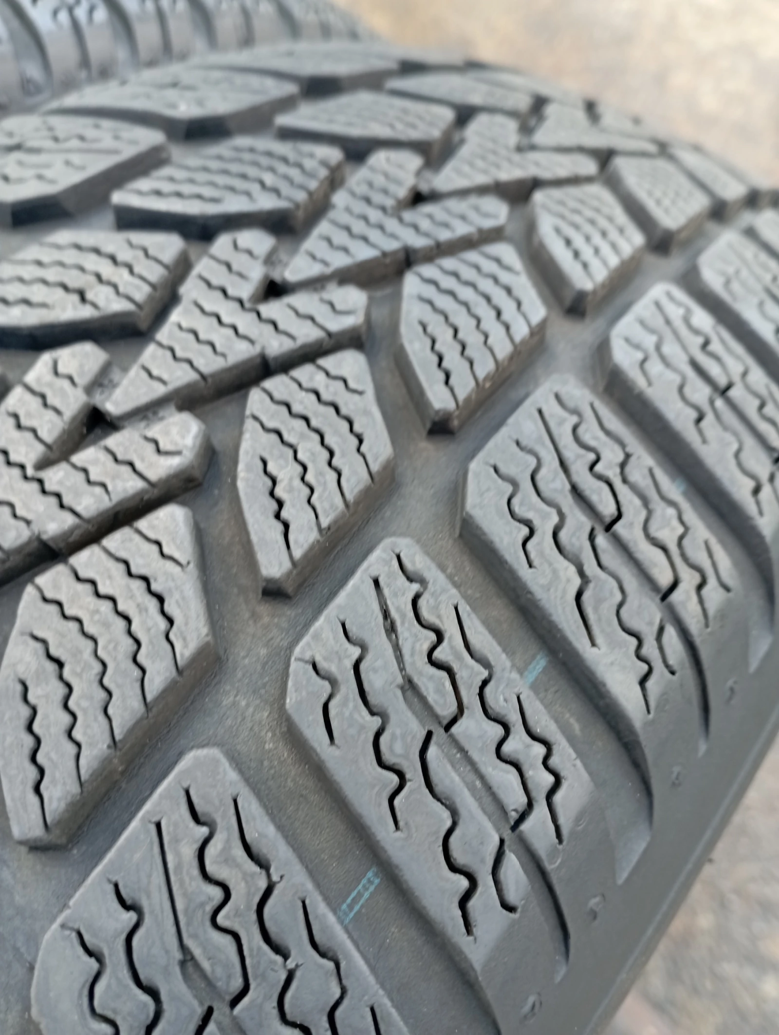  195/65R15 | Mobile.bg   5