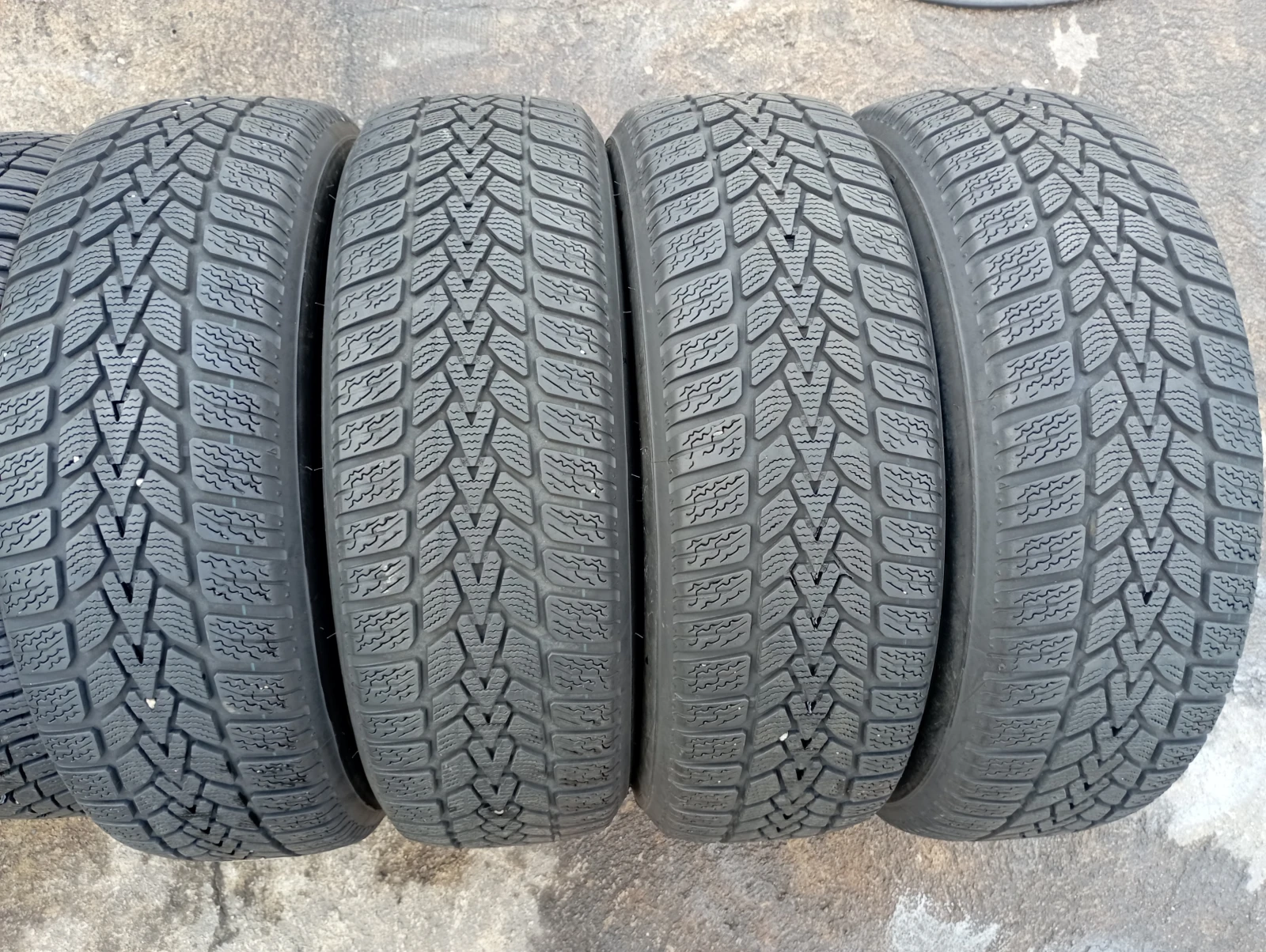  195/65R15 | Mobile.bg   2