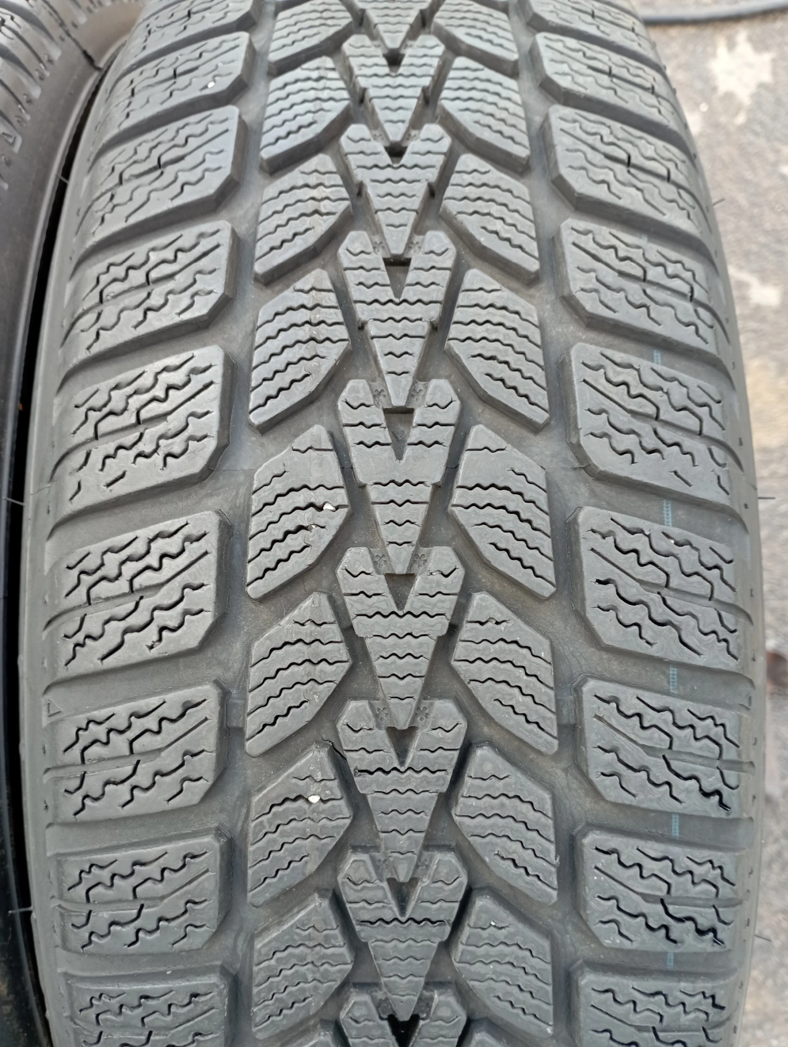  195/65R15 | Mobile.bg   1