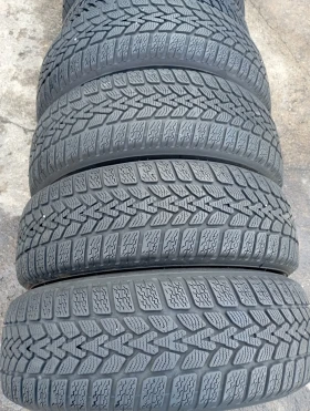  195/65R15 | Mobile.bg    4