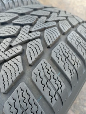  195/65R15 | Mobile.bg    5