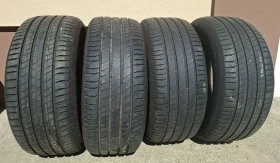���� 275/50R20 | Mobile.bg � ����� ������ 2