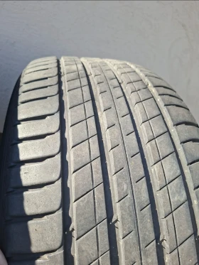 ����� �� �������� �� ���� 275/50R20