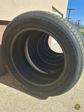 ���� 275/50R20 | Mobile.bg � ����� ������ 3