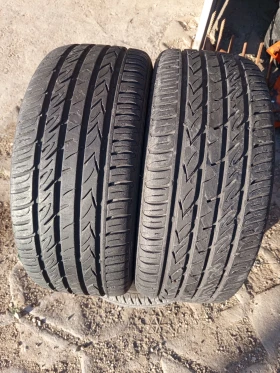����� �� �������� �� ���� 215/45R17
