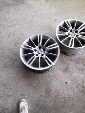 ����� �� �������� �� ������ �� BMW 328