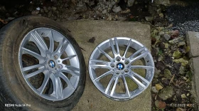 ������ �� BMW 328 | Mobile.bg � ����� ������ 2