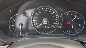 Mazda CX-5 FULL= TAKUMI РЕАЛ КМ ИЗКЛЮЧИТЕЛНА 4X4 ОБСЛУЖН УНИК, снимка 11