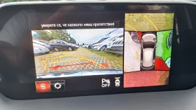 Mazda CX-5 FULL= TAKUMI РЕАЛ КМ ИЗКЛЮЧИТЕЛНА 4X4 ОБСЛУЖН УНИК, снимка 14