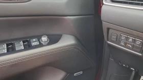 Mazda CX-5 FULL= TAKUMI РЕАЛ КМ ИЗКЛЮЧИТЕЛНА 4X4 ОБСЛУЖН УНИК, снимка 15