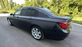 BMW 730 Xd LCI, снимка 3