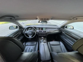 BMW 730 Xd LCI, снимка 9