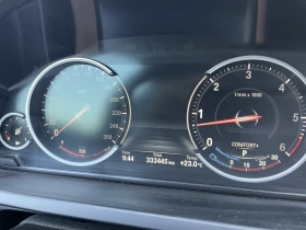 BMW 730 Xd LCI, снимка 10