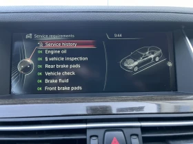 BMW 730 Xd LCI, снимка 11