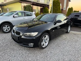BMW 320 d FUTURA , снимка 1