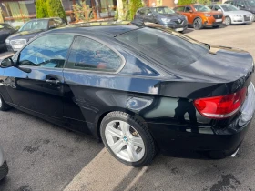 BMW 320 d FUTURA , снимка 5